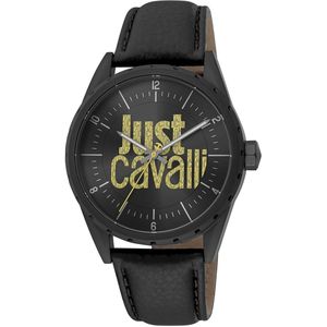 Horloge Heren Just Cavalli JC1G207L0035