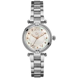 Horloge Dames Guess Y18001L1 (Ø 32 mm)