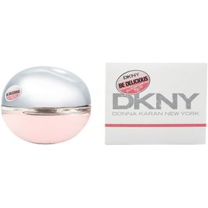 Damesparfum DKNY EDP Be Delicious Fresh Blossom 50 ml