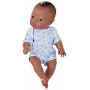 Babypop Berjuan Newborn 17080-18 30 cm