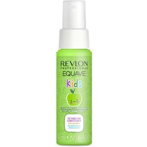 Revlon Equave Kids Apple shampoo 50ml