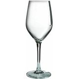 Wijnglas Arcoroc ARC H2010 Transparant Glas 270 ml