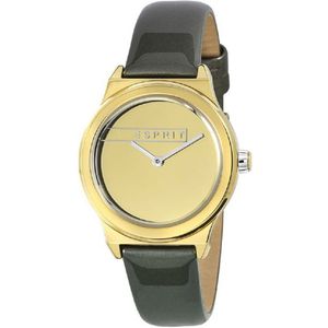 Horloge Dames Esprit ES1L005L0025