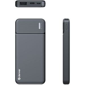 Powerbank Denver Electronics 5000 mAh