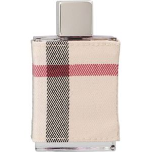 Damesparfum London Burberry EDP Inhoud 50 ml